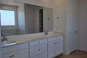 3009 E Villa Ave, San Tan Valley, AZ 85143 - Photo 11