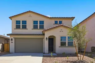 3009 E Villa Ave, San Tan Valley, AZ 85143 - Photo 1