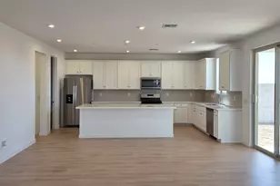 3009 E Villa Ave, San Tan Valley, AZ 85143 - Photo 5
