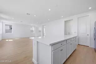 3009 E Villa Ave, San Tan Valley, AZ 85143 - Photo 5