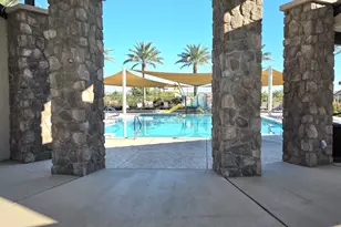 3009 E Villa Ave, San Tan Valley, AZ 85143 - Photo 33
