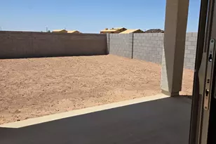 3009 E Villa Ave, San Tan Valley, AZ 85143 - Photo 23