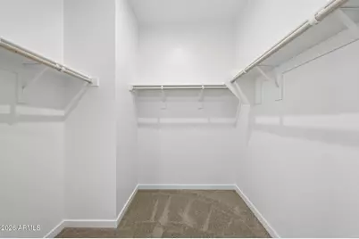 3009 E Villa Avenue, San Tan Valley, AZ 85143 - Photo 17