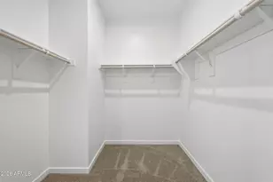 3009 E Villa Ave, San Tan Valley, AZ 85143 - Photo 17
