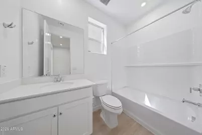 3009 E Villa Avenue, San Tan Valley, AZ 85143 - Photo 27