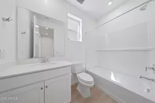 3009 E Villa Ave, San Tan Valley, AZ 85143 - Photo 27