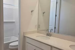 3009 E Villa Ave, San Tan Valley, AZ 85143 - Photo 17