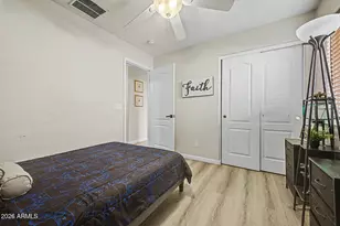 5526 W Ellis Dr, Laveen, AZ 85339 - Photo 17