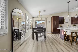 5526 W Ellis Dr, Laveen, AZ 85339 - Photo 7