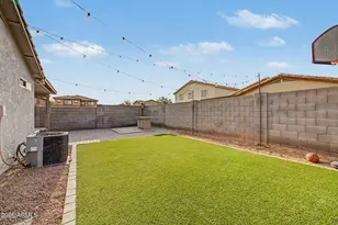 5526 W Ellis Dr, Laveen, AZ 85339 - Photo 21
