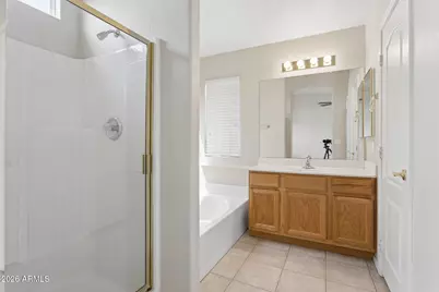 921 E Montoya Lane, Phoenix, AZ 85024 - Photo 21