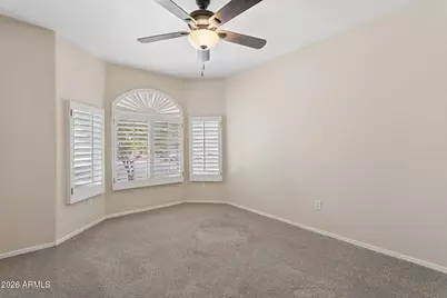921 E Montoya Lane, Phoenix, AZ 85024 - Photo 19