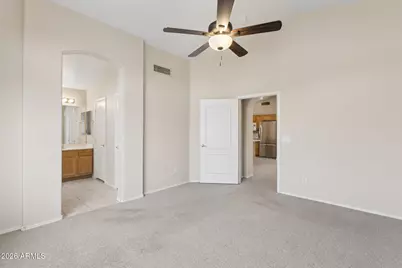 921 E Montoya Lane, Phoenix, AZ 85024 - Photo 15