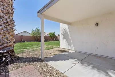 921 E Montoya Lane, Phoenix, AZ 85024 - Photo 25
