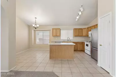 921 E Montoya Lane, Phoenix, AZ 85024 - Photo 7