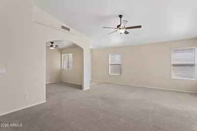 921 E Montoya Lane, Phoenix, AZ 85024 - Photo 5