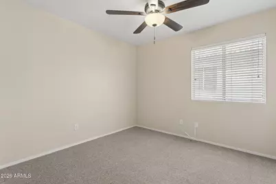 921 E Montoya Lane, Phoenix, AZ 85024 - Photo 17