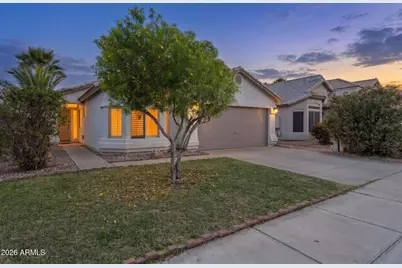 921 E Montoya Lane, Phoenix, AZ 85024 - Photo 3