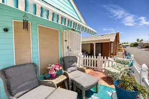 8865 E Baseline Rd, Mesa, AZ 85209 - Photo 11