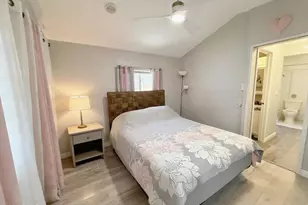 8865 E Baseline Rd, Mesa, AZ 85209 - Photo 29