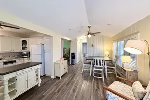 8865 E Baseline Rd, Mesa, AZ 85209 - Photo 17