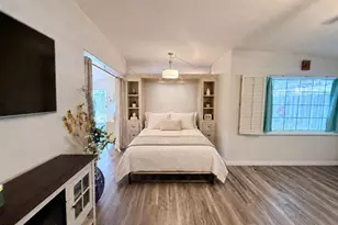 8865 E Baseline Rd, Mesa, AZ 85209 - Photo 23