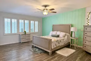 8865 E Baseline Rd, Mesa, AZ 85209 - Photo 19