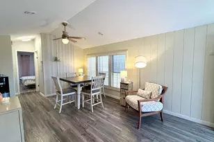 8865 E Baseline Rd, Mesa, AZ 85209 - Photo 15