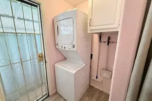 8865 E Baseline Rd, Mesa, AZ 85209 - Photo 33