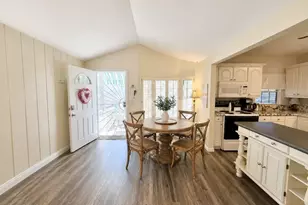 8865 E Baseline Rd, Mesa, AZ 85209 - Photo 3