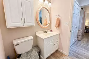 8865 E Baseline Rd, Mesa, AZ 85209 - Photo 31