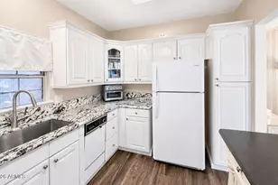 8865 E Baseline Rd, Mesa, AZ 85209 - Photo 9