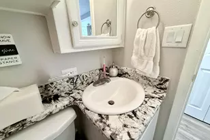 8865 E Baseline Rd, Mesa, AZ 85209 - Photo 27