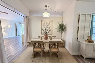 8865 E Baseline Rd, Mesa, AZ 85209 - Photo 25