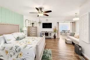 8865 E Baseline Rd, Mesa, AZ 85209 - Photo 21