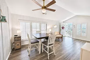 8865 E Baseline Rd, Mesa, AZ 85209 - Photo 5