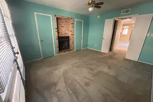 10828 N Biltmore Dr, Phoenix, AZ 85029 - Photo 7