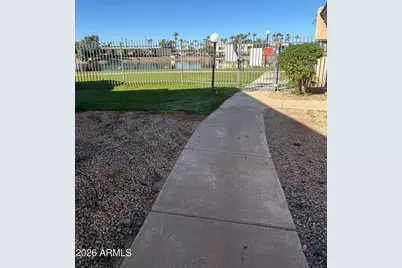10828 N Biltmore Drive #154, Phoenix, AZ 85029 - Photo 17