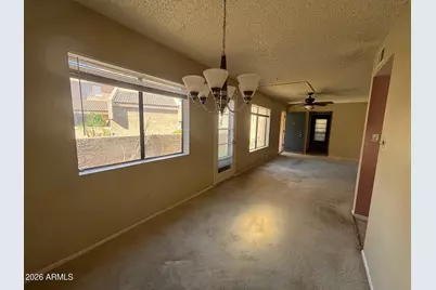 10828 N Biltmore Drive #154, Phoenix, AZ 85029 - Photo 3