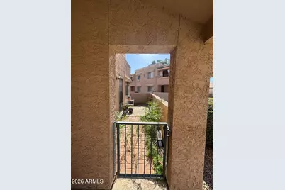 10828 N Biltmore Drive #154, Phoenix, AZ 85029 - Photo 19