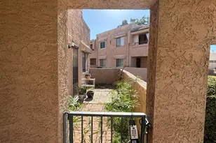 10828 N Biltmore Dr, Phoenix, AZ 85029 - Photo 19