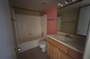 10828 N Biltmore Dr, Phoenix, AZ 85029 - Photo 23