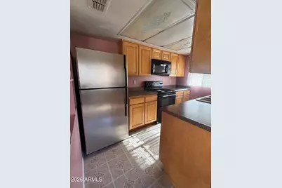 10828 N Biltmore Drive #154, Phoenix, AZ 85029 - Photo 5