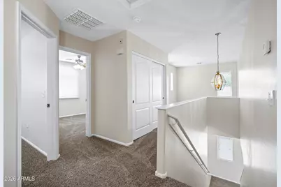 41294 W Pryor Lane, Maricopa, AZ 85138 - Photo 15