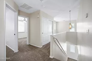 41294 W Pryor Ln, Maricopa, AZ 85138 - Photo 15