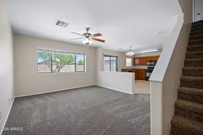 41294 W Pryor Lane, Maricopa, AZ 85138 - Photo 7