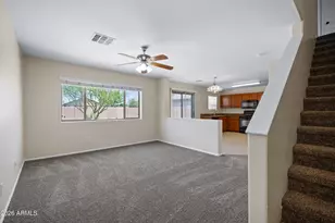 41294 W Pryor Ln, Maricopa, AZ 85138 - Photo 7