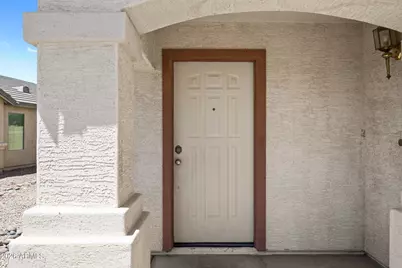 41294 W Pryor Lane, Maricopa, AZ 85138 - Photo 3