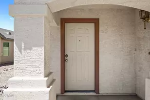 41294 W Pryor Ln, Maricopa, AZ 85138 - Photo 3