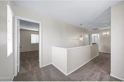 41294 W Pryor Lane, Maricopa, AZ 85138 - Photo 17